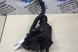 БУ Маслоотделитель Suzuki Grand Vitara II (2005-2012 ) 8200279414 Suzuki