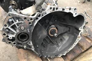 БУ МКПП Toyota RAV4 (2000-2005) 30300-42120 Toyota