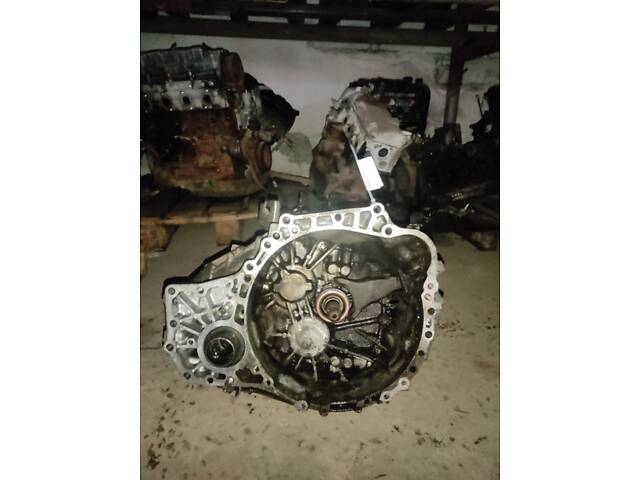 БУ МКПП Toyota RAV4 (2006-2011) 30300-42200 Toyota