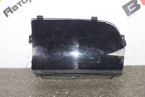 БУ Монитор Mercedes W221 2005-2009-2013 1036904816 Mercedes