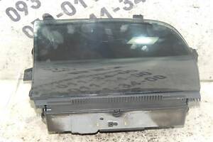 БУ Монитор Mercedes W221 2005-2009-2013 263659002 Mercedes