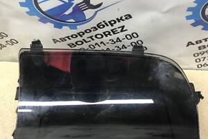 БУ Монитор Mercedes W221 2005-2009-2013 263659008 Mercedes-Benz