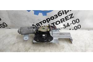 БУ Моторчик люка Toyota RAV4 (2000-2005) 8573033010 Toyota