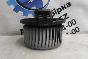 БУ Моторчик печки Toyota RAV4 8710342060 Toyota