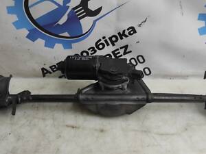 БУ Моторчик стеклоочистителя передний Toyota RAV4 (2000-2005) 8511042110 Toyota