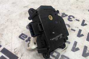 БУ Моторчик заслонки печки Acura MDX 06-09-13 AW063800-0581 Honda