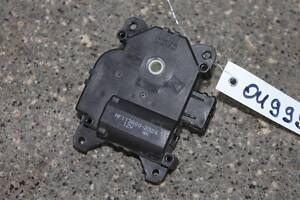 БУ Моторчик заслонки печки Honda CR-V(RE)06-10-12 79310SWWG01 Honda