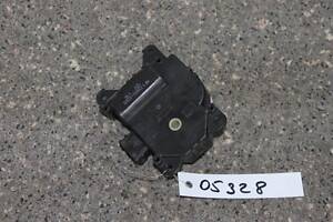 БУ Моторчик заслонки печки Honda CR-V(RE)06-10-12 79350SWWG41 Honda