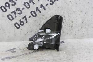 БУ Накладка (кузов наружные) Chevrolet Cruze 08-12-15 96984323 Chevrolet