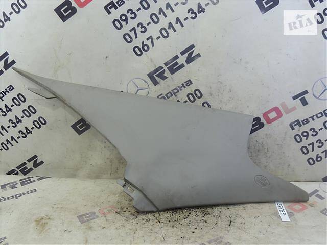 БУ Накладка (кузов наружные) Toyota Camry XV55 14-17 6248006230 Toyota