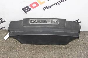 БУ Накладка декоративная на двигатель Audi A8 D3 2004-2010 077103925C Audi