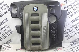 БУ Накладка декоративная на двигатель BMW 11147788908 BMW
