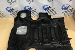 БУ Накладка декоративная на двигатель BMW x5 E53 11147788921 BMW