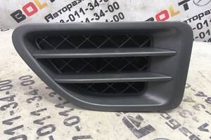 БУ накладка крыла Land Rover Range Rover Sport L320 (2005-2009) JAK500230 Land Rover