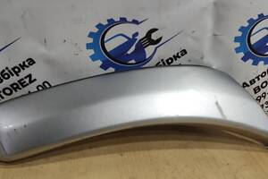 БУ Накладка на бампер Toyota RAV4 5210342050 Toyota