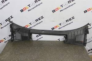 БУ Накладка на механизм дворников Opel Vectra B 1995-1999-2002 90464416 Opel