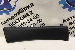 БУ Накладка на торпедо Mercedes W221 2005-2009-2013 A2216801387 Mercedes-Benz