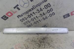 БУ Накладка переднего бампера BMW E65 01-05-08 51117015028 BMW