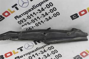 БУ Накладка переднего крыла правого Toyota Camry XV55 14-17 5388206150 Toyota