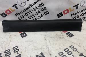 БУ Накладка порога (внутренняя) Mazda CX-7 (2006-2012) EG2168710 Mazda