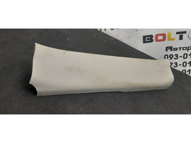 БУ Накладка порога (внутренняя) Mazda CX-7 (2006-2012) EG2168740 Mazda