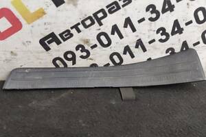 БУ Накладка порога (внутренняя) Toyota RAV4 6791542010 Toyota