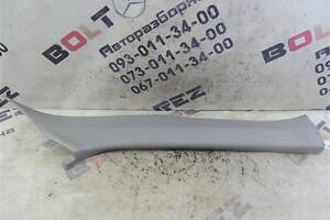 БУ Накладка стійки Toyota Camry XV55 14-17 6221006130 Toyota