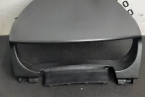 БУ Накладка в салоне Mazda CX-7 (2006-2012) EG2155420D Mazda