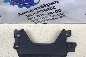 БУ Накладка замка капота Honda Accord (2007-2015) 74125TL0G000 Honda