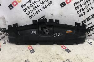 БУ Накладка замка капота INFINITI G25/G35/G37 2006-2012 F82000A74000 Nissan