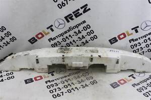 БУ Наполнитель переднего бампера Mitsubishi Outlander XL 05-09 6400A667 Mitsubishi