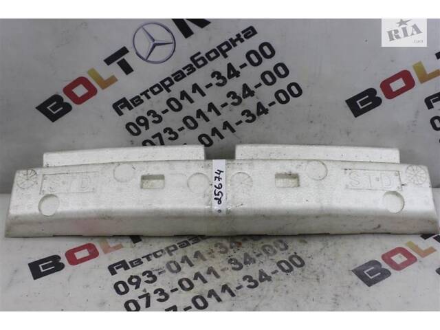 БУ Наполнитель переднего бампера Subaru Legacy BL 03-06-09 57705AG000 Subaru