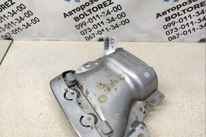 БУ Насадка глушителя Mercedes W222 13-17- a2214904127 Mercedes-Benz