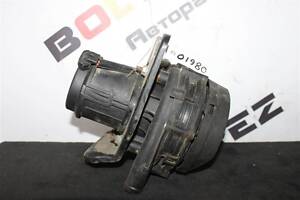 БУ Насос продувки катализатора Opel Vectra B 1995-1999-2002 90530018 Opel