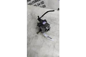 БУ Насос вакуумный Toyota RAV4 (2000-2005) 4111042011 Toyota