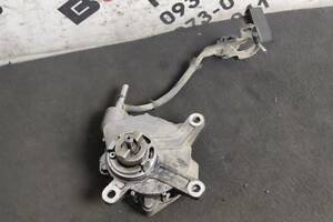 БУ Насос вакуумный Toyota RAV4 (2006-2011) 293000W030 Toyota