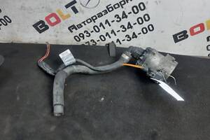 БУ Насос водяной (помпа) BMW F01 08-12-15 7566335 BMW BMW