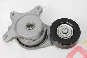 БУ Натяжной ролик Mazda CX9 07-09-12 7T4E-6B209-EC Mazda