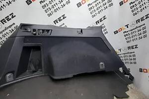 БУ Обшивка багажника Subaru Legacy 94047AJ Subaru