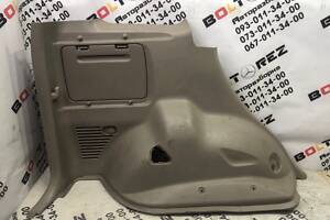 БУ Обшивка багажника Toyota RAV4 (2000-2005) 64740-42021 Toyota