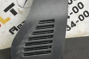 БУ Обшивка багажника Toyota RAV4 (2006-2011) 6473542031