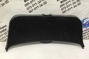 БУ Обшивка двери багажника Mazda CX-7 (2006-2012) eg2168960 Toyota