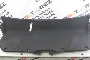 БУ Обшивка крышки багажника Honda Civic 4D 05-08-11 Honda