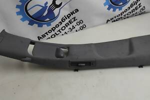 БУ Обшивка стойки Mercedes W221 2005-2009-2013 A2216900335 Mercedes-Benz