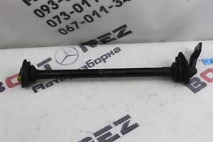 БУ Ограничитель двери Mercedes W221 2005-2009-2013 A2217300016 Mercedes