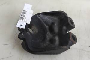 БУ Опора двигателя Mazda Mazda 6 GH 07-10-12 5FE Mazda