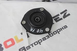 БУ Опора переднего амортизатора Toyota RAV4 4860933210 Toyota