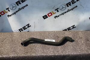 БУ Патрубок Mercedes W168 A-class(97-04) A1685010082 Mercedes