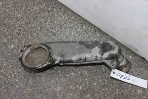 БУ Патрубок ОЖ Audi A6 (C5) 97-04 059121121D Audi