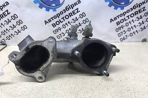 БУ Патрубок Toyota RAV4 (2000-2005) 1786127030 Toyota